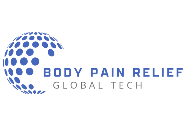 Bodypain-relief